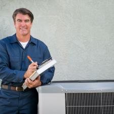 3 Reasons To Get A Professional Air Conditioning Tune Up This Summer