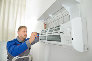 Air Conditioning Repair boca raton