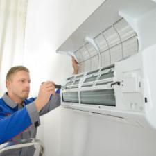 4 Signs That You Need Air Conditioning Repair