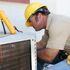 The Most Important Things You Need to Know About Conventional Air Conditioners
