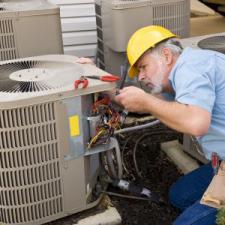 4 Signs You Need AC Repair