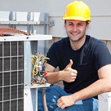 3 Important Reasons To Schedule Your Spring AC Tune Up Now