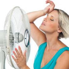 Why It Never Pays to Procrastinate When It Comes To You Coral Springs Air Conditioning Repairs