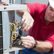 3 Important Reasons to Schedule Your Spring AC Tune-Up Now