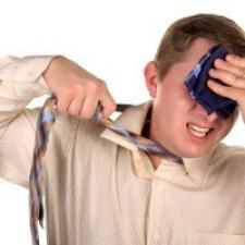 What's Wrong With Your Central Air Conditioning System?