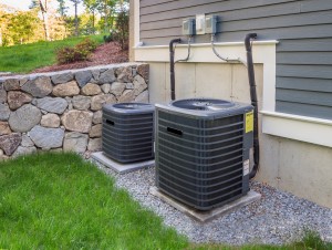 What to expect from an ac installation