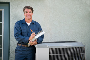 Pompano Beach air conditioning