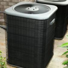 AC Sizing Made Simple: Find the Perfect System for Your Home