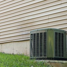 How Often Should You Service Your Air Conditioner for Maximum Efficiency?