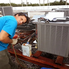 How Can You Lower Your Energy Bills with Better Air Conditioning Habits?