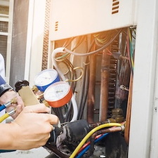 What Are the Warning Signs Your Air Conditioner Needs Immediate Repair?