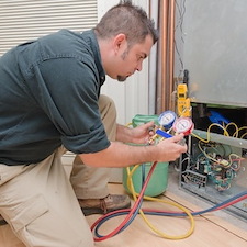 Why Is Your AC Not Cooling Properly and What Can You Do About It?